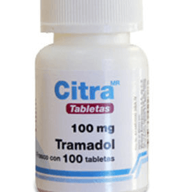 Buy Citra 100mg Online