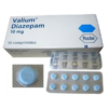 Buy Roche 10mg Online