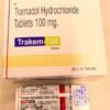 buy Trakem 100mg online