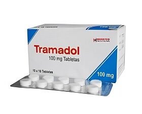 buy tramadol 100mg online