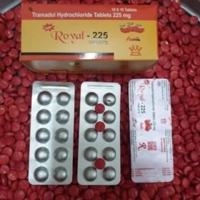 buy tramadol 225mg online